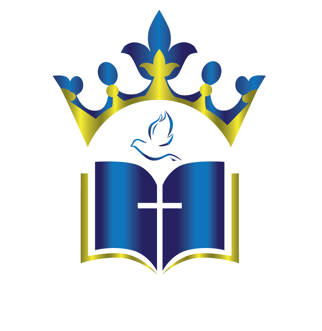 Learn the Bible Together